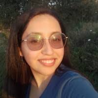 10 "Yaritza Moreno" profiles