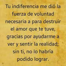 Amor No Correspondido Frases Despecho Frases Para Mi Esposo Oracion Para Mi Esposo