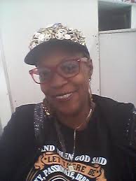 Sweetie Washington Obituary (1944