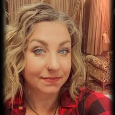 Do others use ground chubs for their pets?