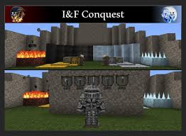 Jan 20, 2014 · this is a mod that allows you to hatch previously useless dragon eggs. Ice And Fire Mod Resource Packs Fabric Forge Rift 1 17 1 16 1 16 5 1 16 4 1 15 2 Packs Minecraft