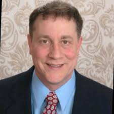 Core value nomination for Kyle Bopp!