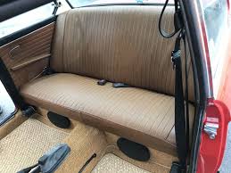 Carpet Seats Round Carpet Living Room Custom Car Interior Classic Carpets