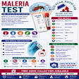 MALERIA TEST product image