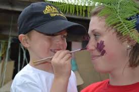 The two traits the best camp marketers have, and it's something you can  replicate — Go Camp Pro