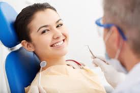 #1103, tameem house, tecom, dubai. Dr K Medical Center Dubai Ramadan S Offer Dubai Uae Storat