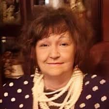 Mary E. Tucker Obituary March 25, 2024