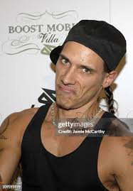 145 Brooks Buford Photos & High Res Pictures