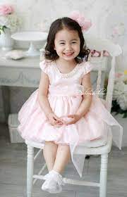 ボード ilayda yilmaz のピン