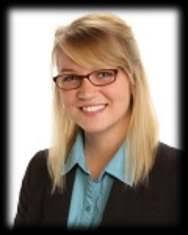 Elkhart County Community Foundation