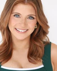 Riley Canterbury (@riley.canterbury) • Instagram photos and videos