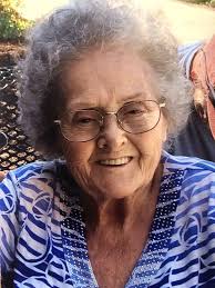 Kathleen A. (Edgley) Teoli Obituary August 19, 2019