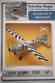 Papiermodelle flugzeuge kostenlos / kartonmodellbau download kostenlos tiere papiermodelle flugzeuge produkte sind am beliebtesten in north america, southern europe, und. Schreiber Bogen Kartonmodellbau Dornier Do Xpapier Flugzeug Modellbausatz Modellbau Papiermodelle