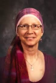 Tammy Massirer Obituary (1964