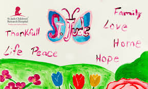 This option works best with a green background and consistent lighting to allow zoom to. Free Virtual Backgrounds For Tools Like Zoom Webex More St Jude Children S Research Hospital