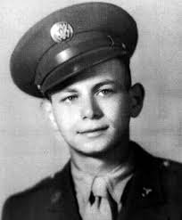 Captured in the Bulge