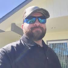 Safety railing ideas for sloped attic staircase