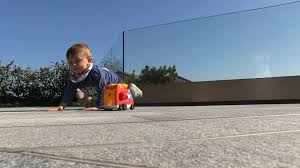 Hubboden Pool Chromstahlpool Terramarepool Versenkbarer Pool Edelstahlpool Kindersicherer Pool Swimm Edelstahlpool Poolabdeckung Swimmingpool