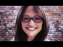 21 Plymouth Avenue Swampscott, MA