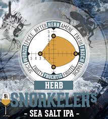 Alcohol 120% free edition lets you use up to 2 virtual drives, instead of 31 in our retail version, and can write to only 1 drive simultaneously instead of unlimited with our full version. Snorkelers Sea Salt Ipa Alcohol Free Bottle Case Bottle