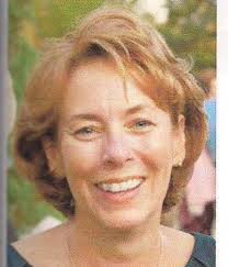 TINA COX Obituary (2011)