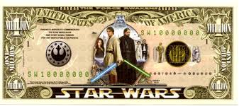 The clone wars is an animated series produced by lucasfilm and lucasfilm animation. The Wertzone Disney S Future Star Wars Plans Again Uncertain