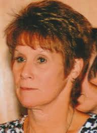 Melinda Lee Matteson Obituary