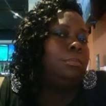 Leslie Diane Ware Obituary