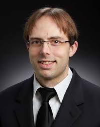 Astrobiology at APL—On the Path to Discovery