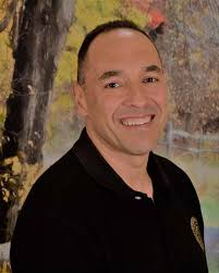 Censure Hearing Set for Simon And Aguilar