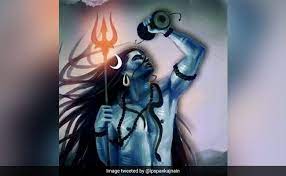 Join us for musical performances, powerful meditations mahashivratri. Ohj4pbuidgzuwm