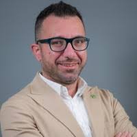 Constantin Moraru Email & Phone Number