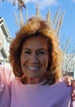 Avis de décès Longmont, CO