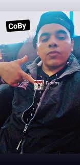 Videos de Alan ft Coby Martinez (@alan.ft.coby.marti) con “sonido original 