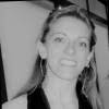 She is an actress and writer, known for aufbruch (2018), abschied (2014) and die totale. Claudia Martini Mandatsleiterin Finanzdienstleister Linkedin