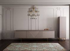 Modern Yemek Odalari Regmo Mobilya Samsun Mobilya Fikirleri Mobilya Yemek Odalari