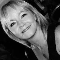 8 "Donna Mcsherry" profiles