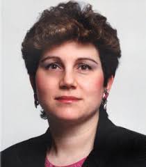 Obituary for Filomena Carbone (Prospero)