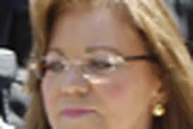 Justice's Suspension is Dubious