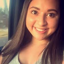 Abby Rivas (rivasabigail27)