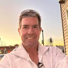 Golfing at Laconia County Club as a guest?