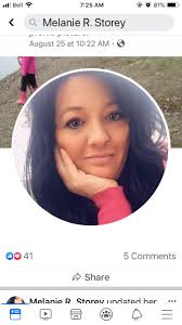 Do not live here, it's unsafe and dishonest