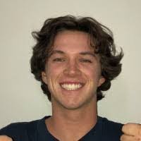 Daniel Mcelhiney's Instagram, Twitter & Facebook