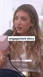 Brandon Chudy Engaged 2024