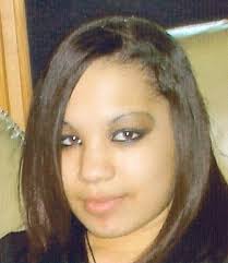 Obituary information for Monica M. Batts