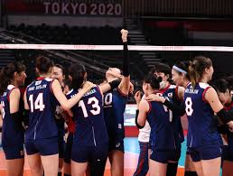 May 26, 2021 · 김연경 여자배구 vnl 무료 중계 실시간 사이트 | 경기 일정 대진표 대표팀 명단 발리볼네이션스리그 (2021년) 에 대해 알아보겠습니다. Kbimv11cpxro0m