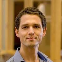 100+ "Daniel Acker" profiles