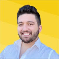 10+ "Papapavlos" profiles