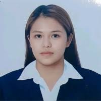 100+ "Mary Carla" profiles