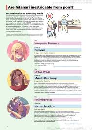 Yana chirkina  голые девки, члены, голые девки с членами, дрочево, гуро,  извратское порно и прочая половая ёбля - смотреть бесплатно!